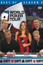 Watch World Poker Tour Zmovie